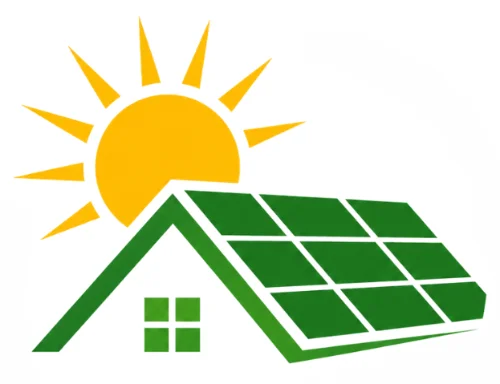 Panneaux Solaires Herbignac
